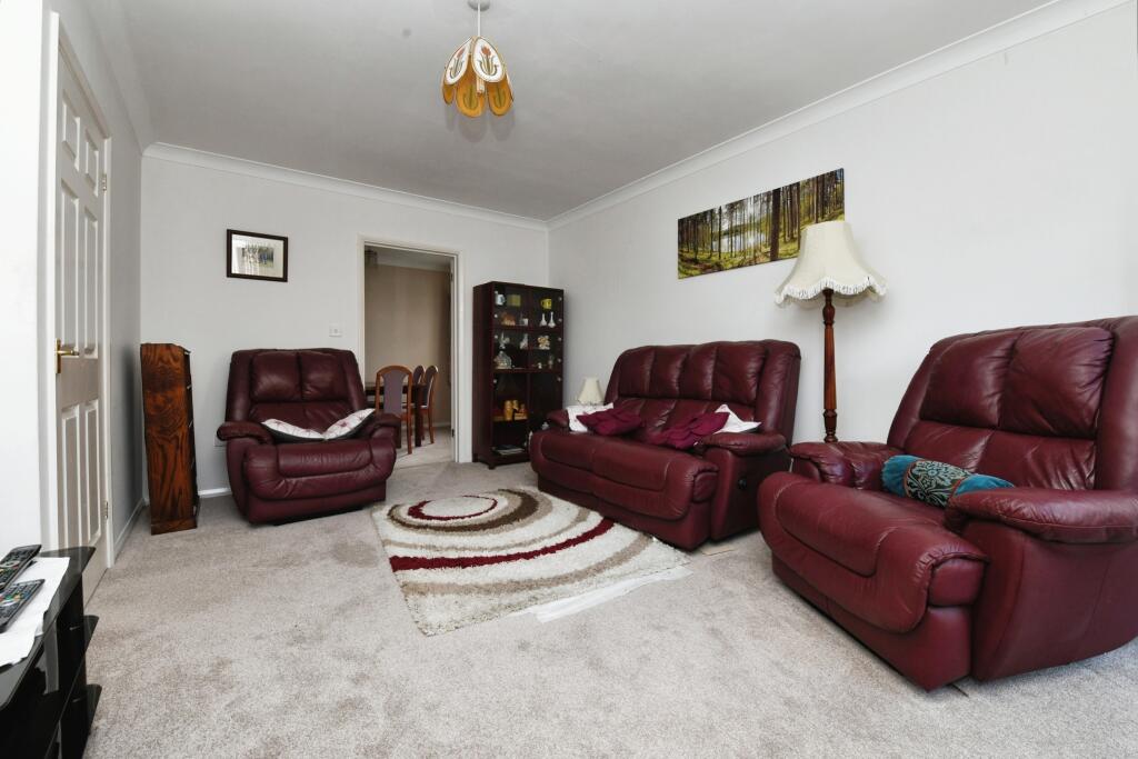 Additional image 13 of Moran Avenue, Chelmsford, Essex, CM1