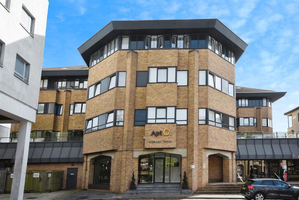 Additional image 10 of New Road, Brentwood