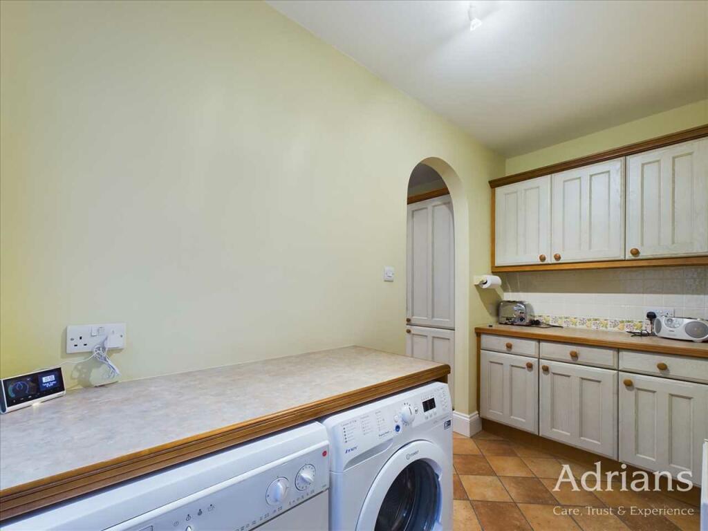 Additional image 15 of Russets, Gutters Lane, Broomfield, Chelmsford