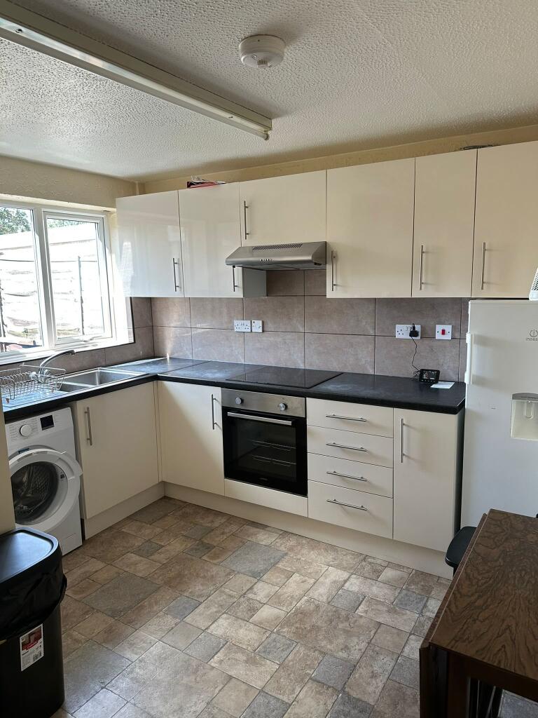 Additional image 13 of Broome Grove, Wivenhoe , Essex