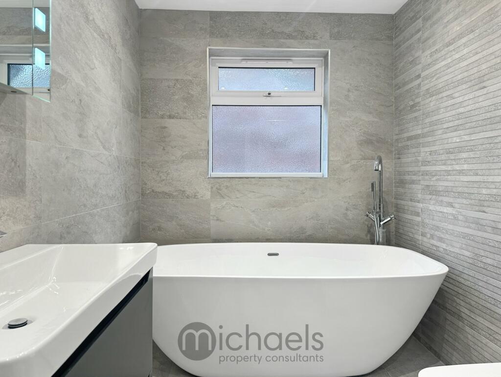 Additional image 24 of Cedar Crescent, Lawford, Manningtree, CO11