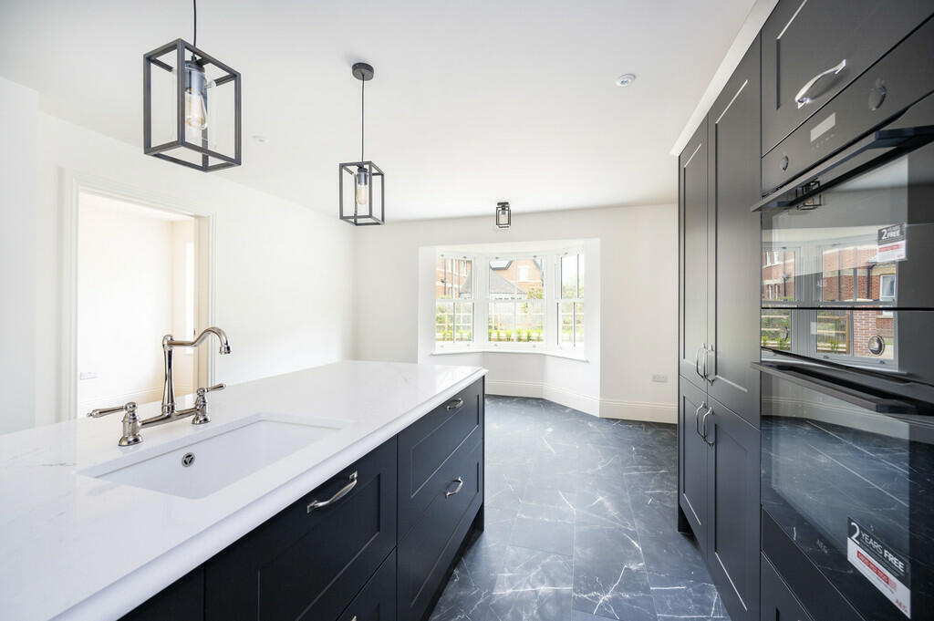 Additional image 4 of Chilton, Sudbury, Suffolk