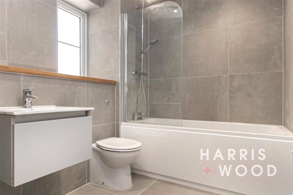 Additional image 18 of Weavers Close, Brightlingsea, Colchester, CO7