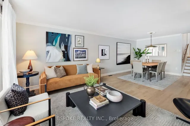 Additional image 2 of 191 Avondale Blvd