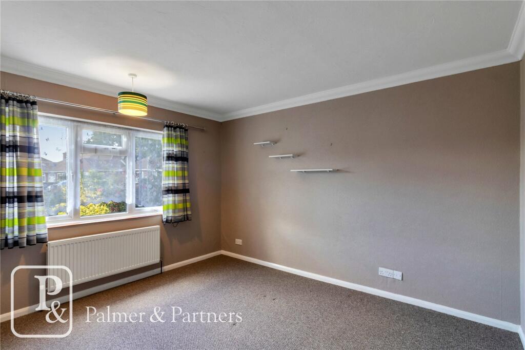 Additional image 8 of Somers Road, Prettygate, Colchester, Essex, CO3