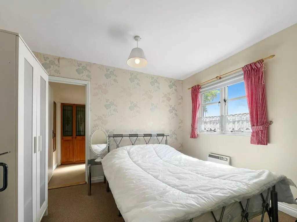 Additional image 18 of Cottage with separate ANNEX