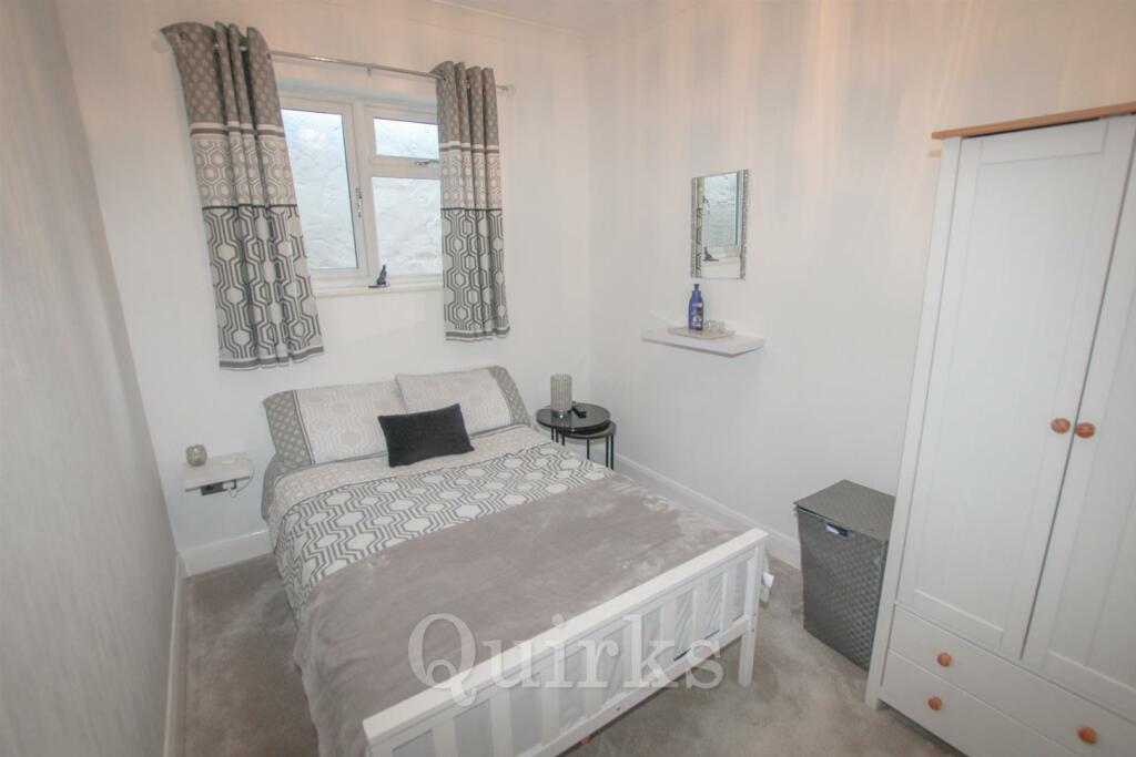 Additional image 9 of Church Road, Ramsden Heath, Billericay