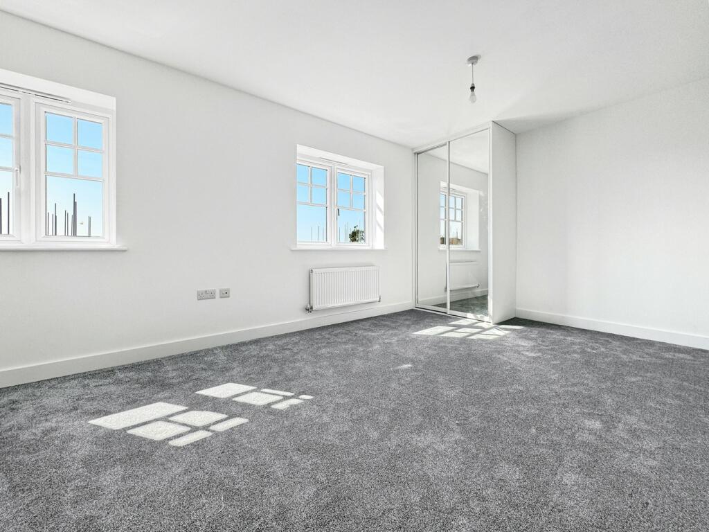 Additional image 12 of Pine Way, Elmstead, Colchester, CO7