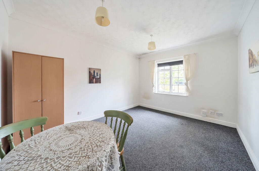 Additional image 4 of London Road, Bishop's Stortford, Hertfordshire, CM23