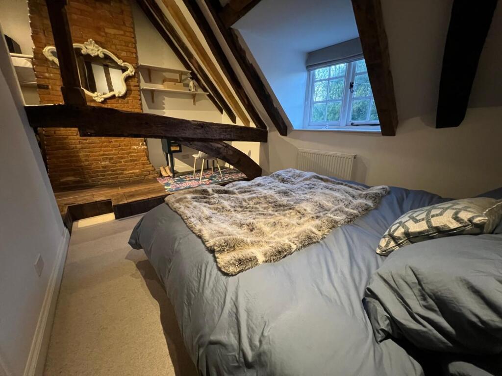 Additional image 10 of Chapel Hill, Halstead