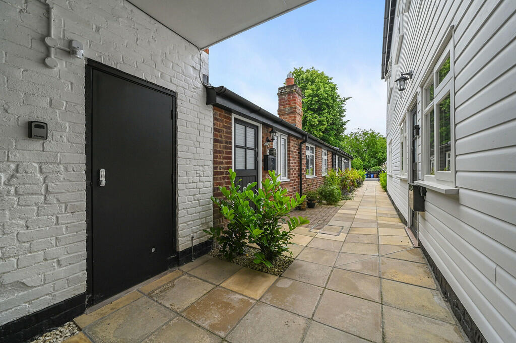 Additional image 14 of Sudbury, Suffolk