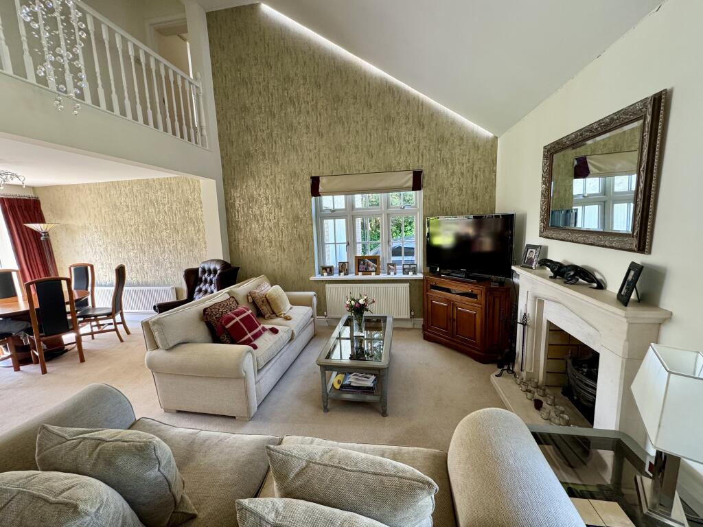 Additional image 7 of Wrights Green, Little Hallingbury, Bishops Stortford, Hertfordshire, CM22