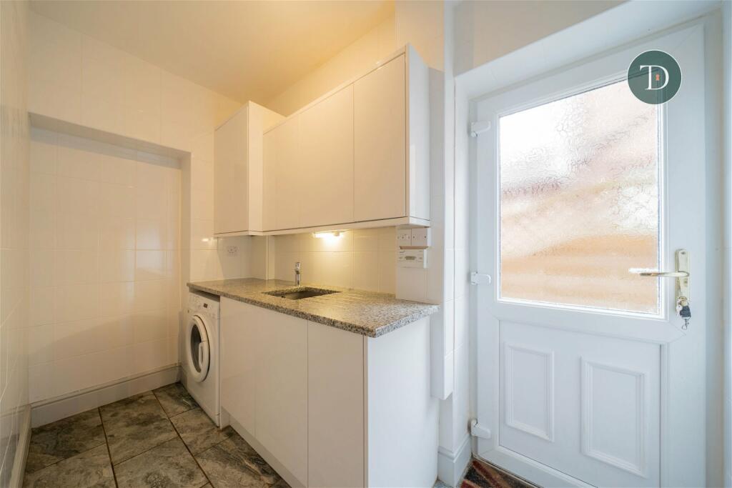 Additional image 12 of Park Drive, Whitby, Ellesmere Port, CH65