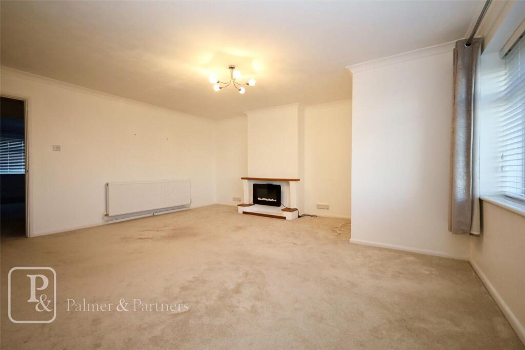 Additional image 9 of Kings Parade, Holland-on-Sea, Clacton-on-Sea, Essex, CO15