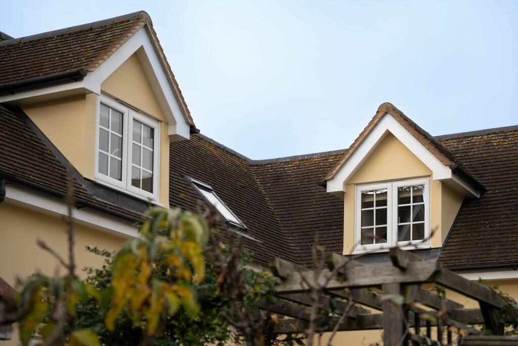 Additional image 27 of Bures Road, Great Cornard, Sudbury, Suffolk CO10 0JQ