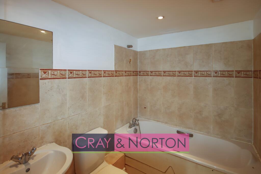 Additional image 10 of Selborne Road, Park Hill, CR0