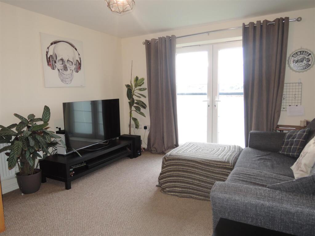 Additional image 7 of Pipit Court, Stanway