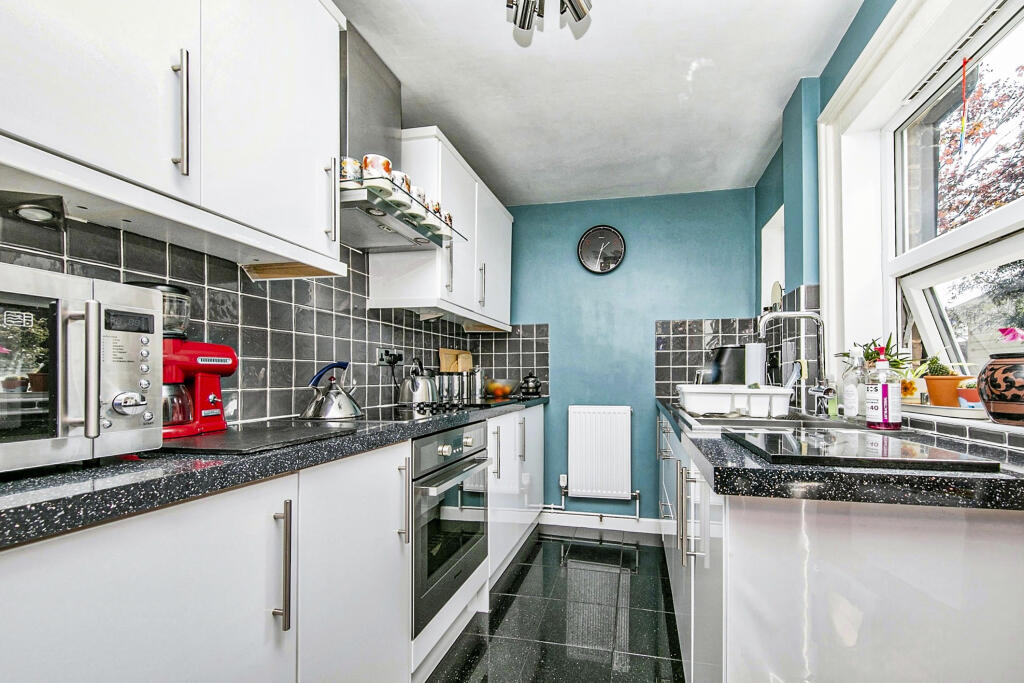 Additional image 19 of Gainsborough Road, Sudbury