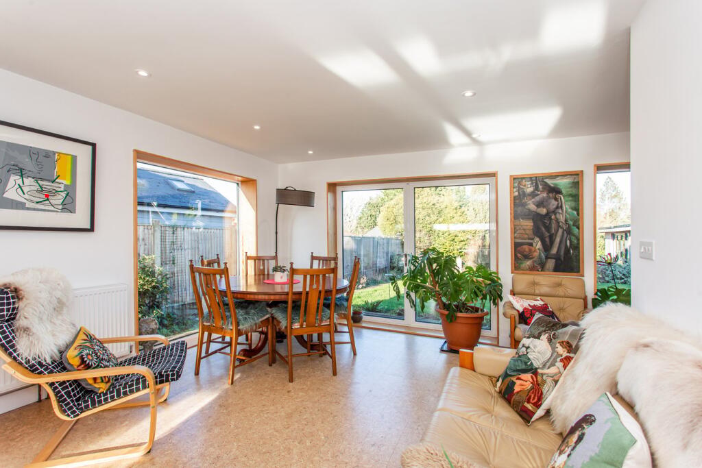 Additional image 6 of White Elm Road, Danbury, Chelmsford, CM3