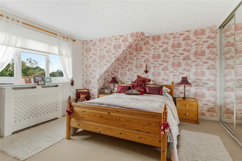 Additional image 7 of Brick End, Broxted, Nr Great Dunmow, Essex, CM6