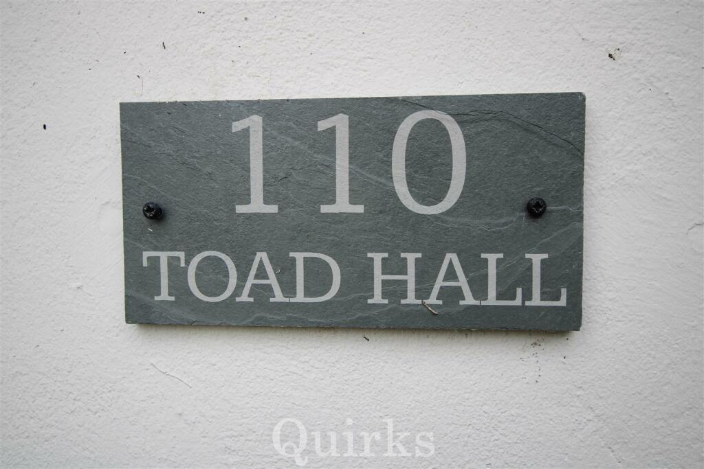 Additional image 19 of Downham Road, Downham, Billericay