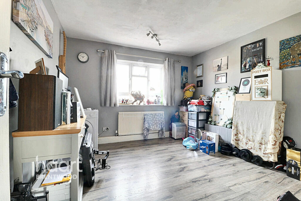 Additional image 6 of Station Road, West Horndon