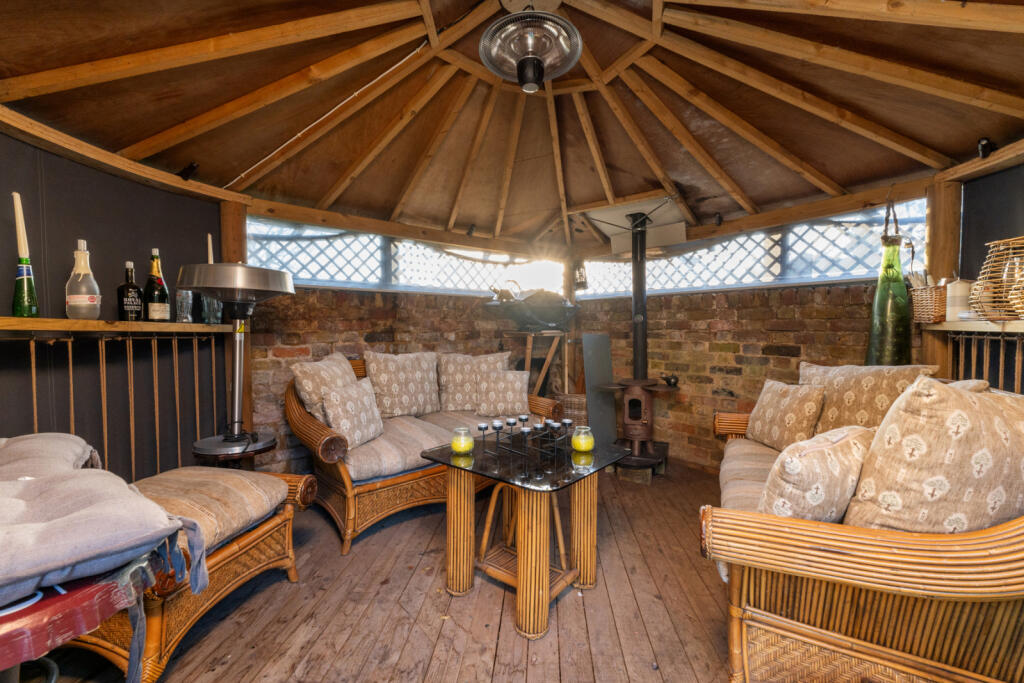 Additional image 19 of Falcon Close, Sawbridgeworth, Hertfordshire, CM21