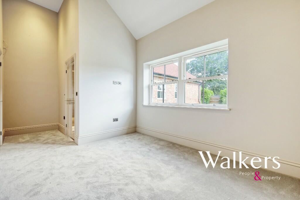 Additional image 11 of Colmar Mews, South Weald