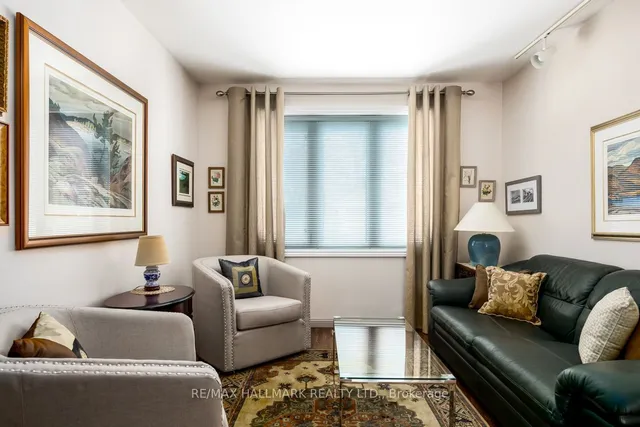 Additional image 4 of 220 Linsmore Cres