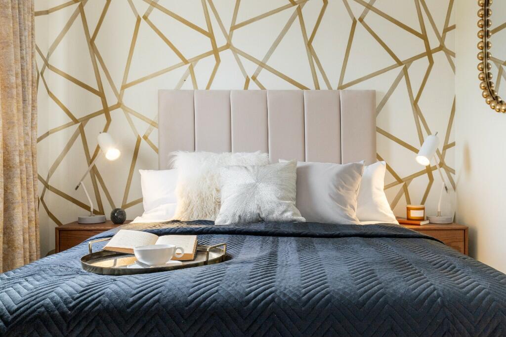 Additional image 21 of Hopkins Homes at Beaulieu,
Beaulieu,
Chelmsford,
CM1 6FU