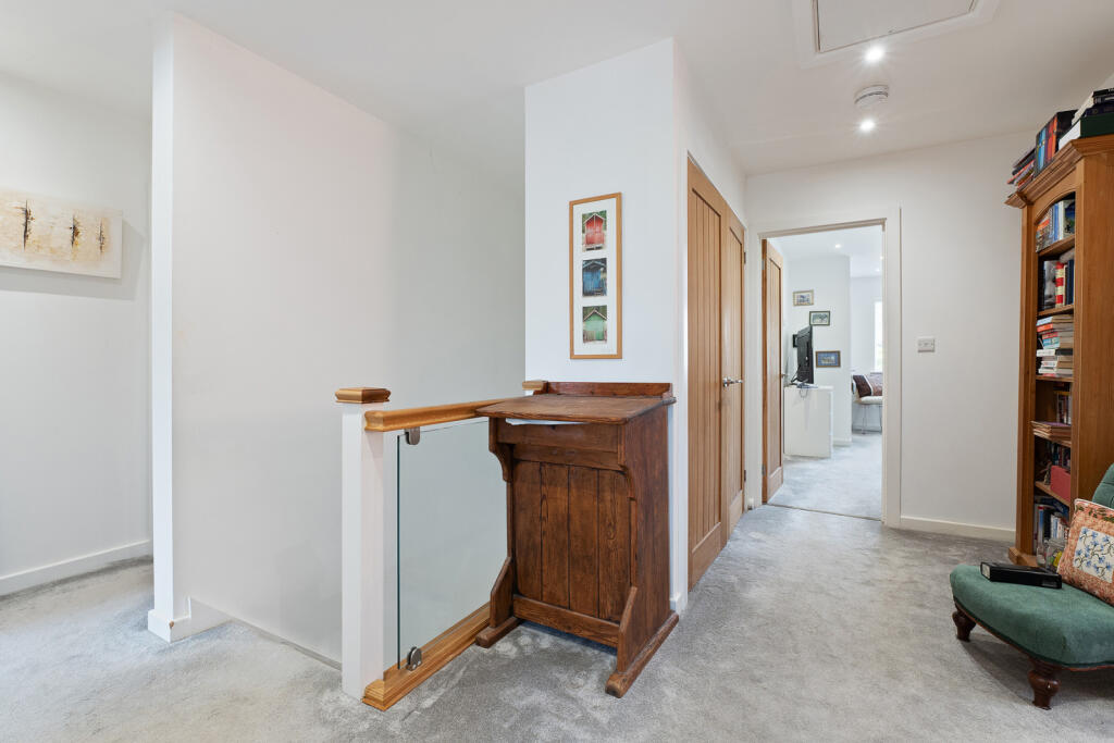 Additional image 13 of St. Johns Crescent, Stansted, CM24