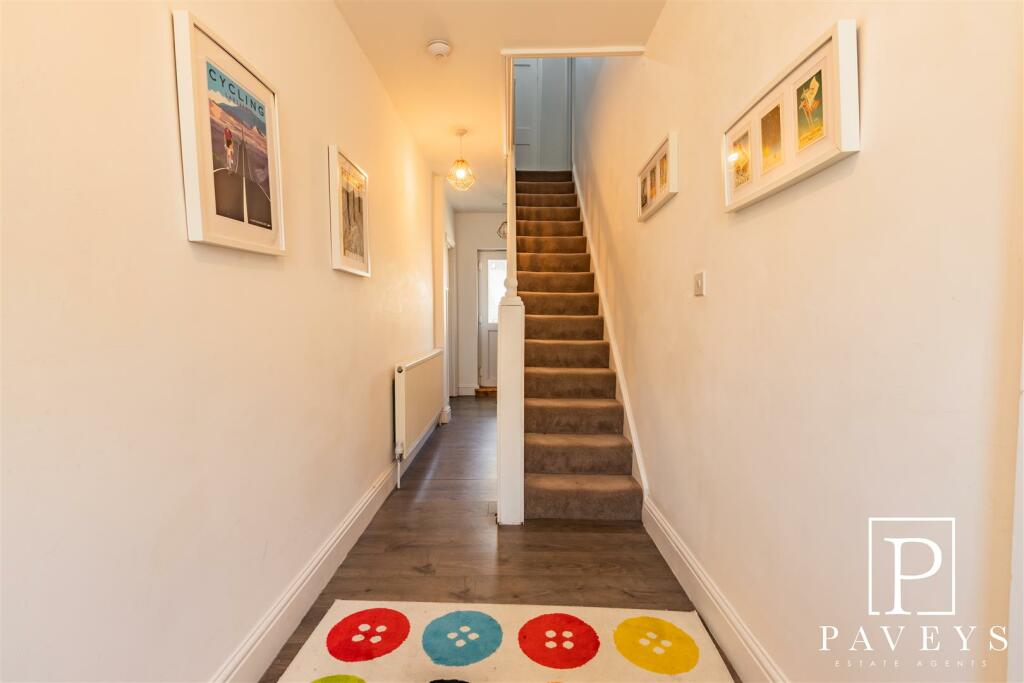 Additional image 13 of Portobello Road, Walton On The Naze