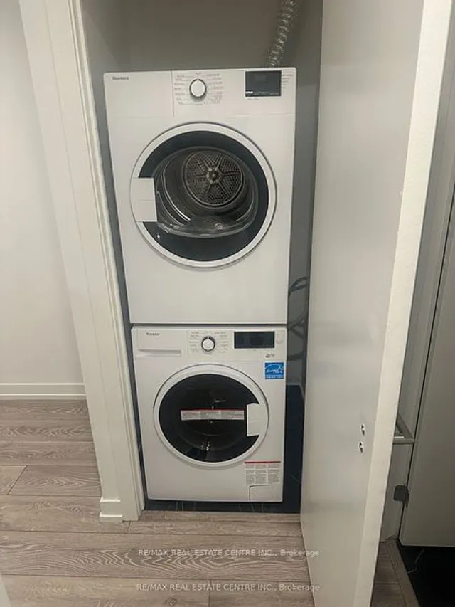 Additional image 11 of 1100 Sheppard Ave Unit 315