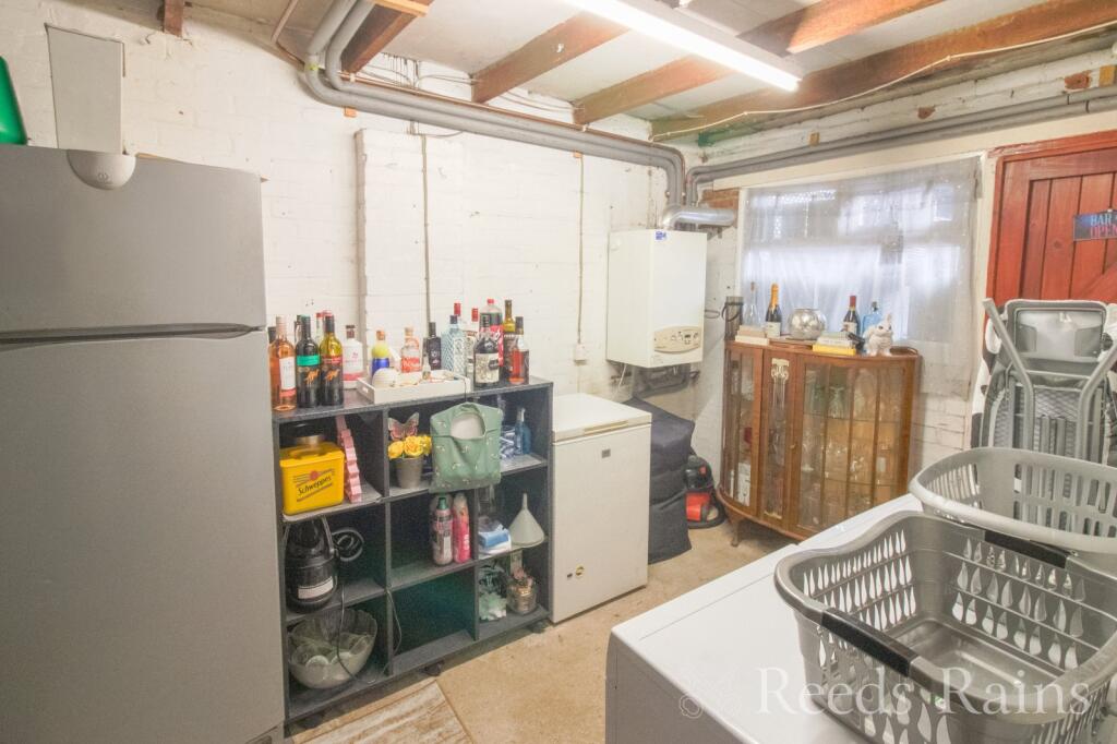 Additional image 17 of Wyndham Crescent, Great Sutton, Ellesmere Port, Cheshire, CH66