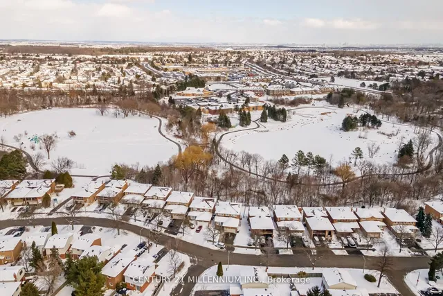 Additional image 39 of 78 Trewartha Cres