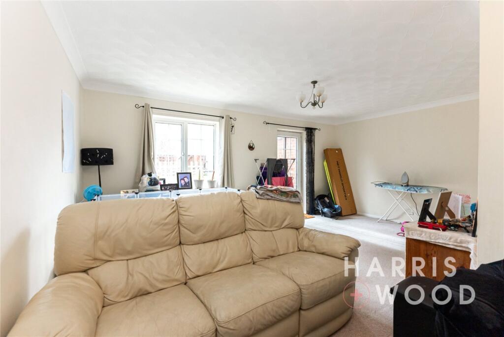 Additional image 7 of Attlee Gardens, Colchester, Essex, CO1