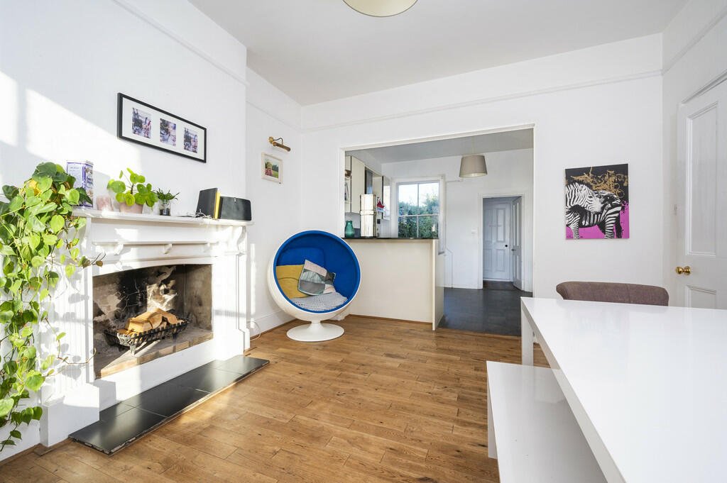 Additional image 2 of Sudbury, Suffolk