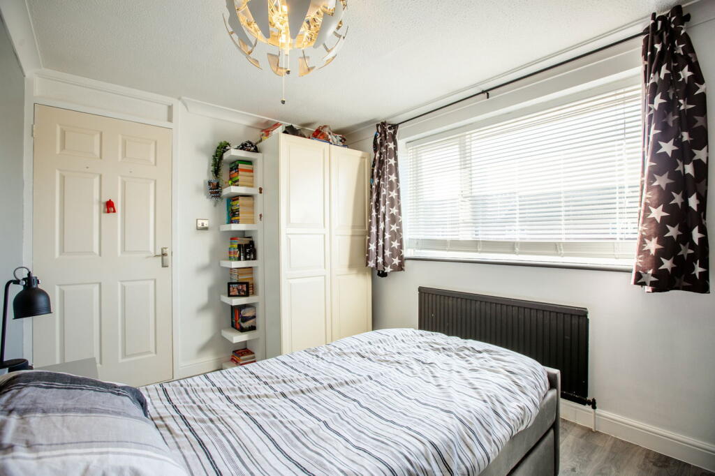 Additional image 11 of Pinkham Drive, Witham, CM8