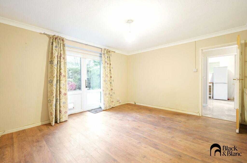 Additional image 15 of Lacey Green, Coulsdon, CR5