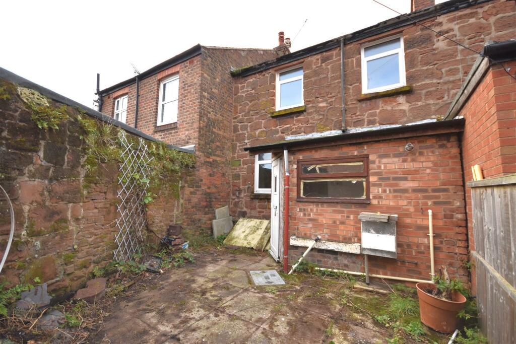Additional image 4 of Liverpool Road, Neston, Cheshire