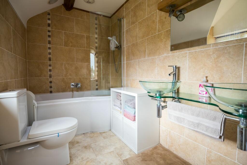 Additional image 30 of Llanerch-y-mor, Holywell, CH8