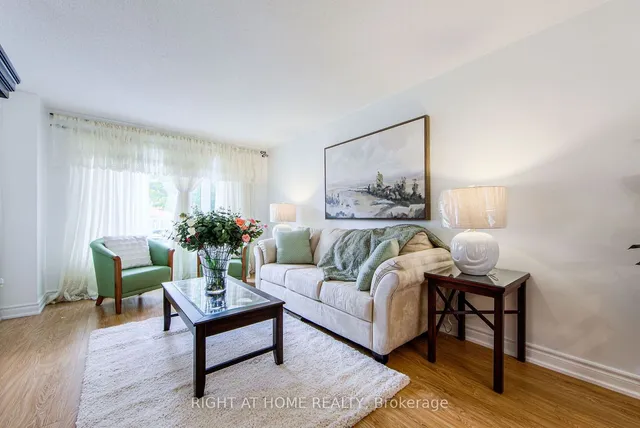 Additional image 4 of 70 Longsword Dr