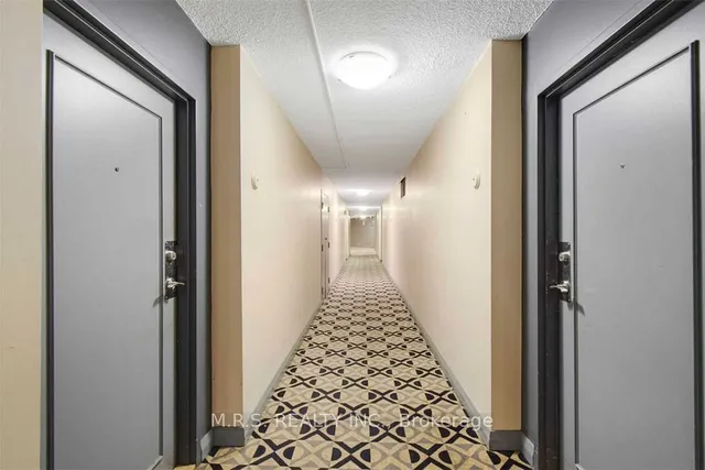 Additional image 6 of 5 San Romano Way Unit 804