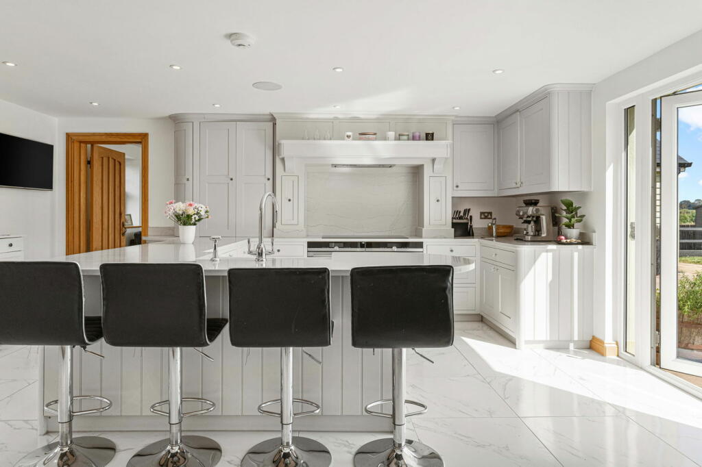 Additional image 4 of Moreton Road, Moreton, Ongar, CM5 0EZ