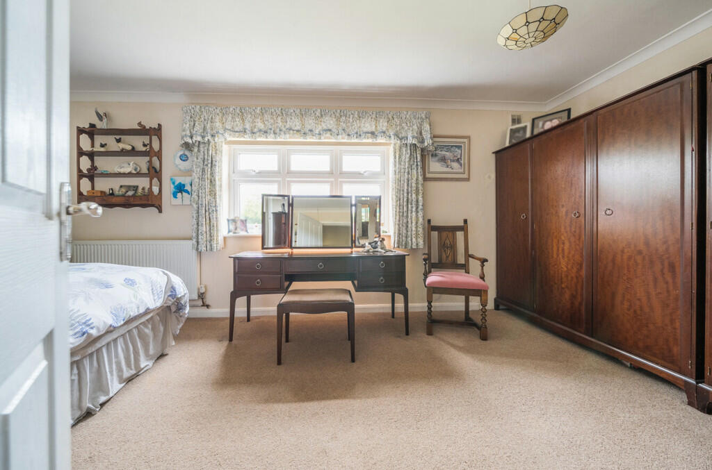 Additional image 8 of Rye Mill Lane, Feering, Colchester