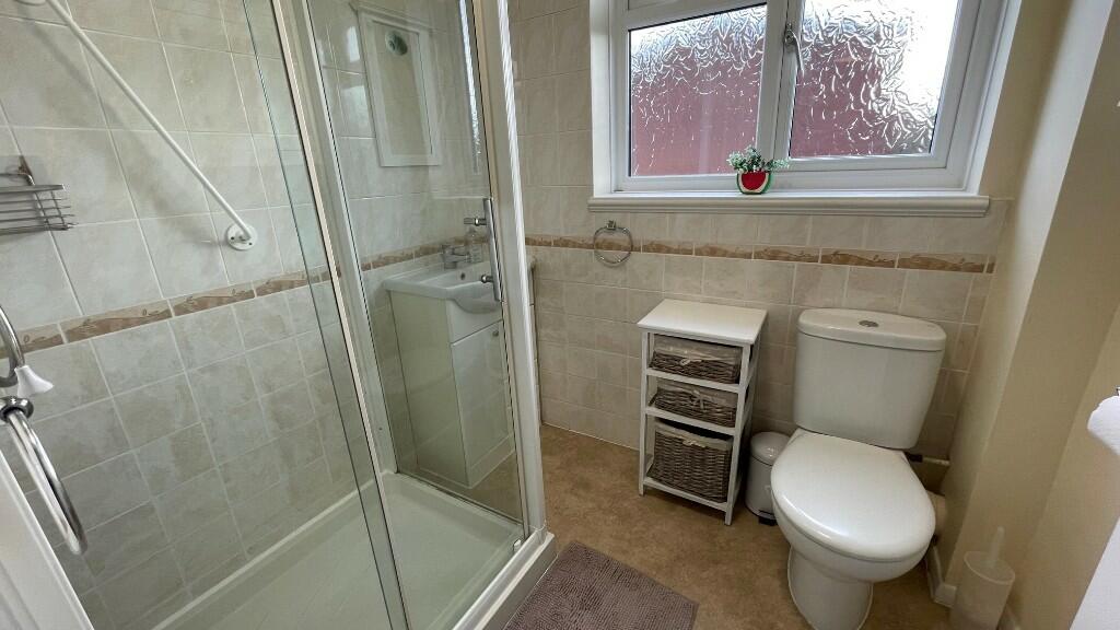 Additional image 9 of Handel Walk, Colchester, Essex, CO4