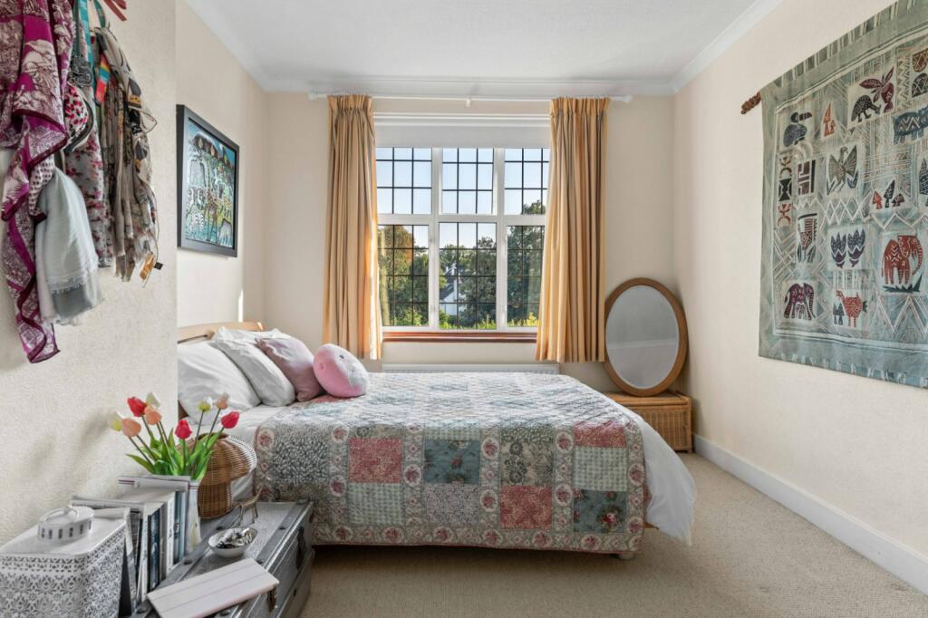 Additional image 13 of Thornfield Road, Bishop's Stortford, Hertfordshire, CM23