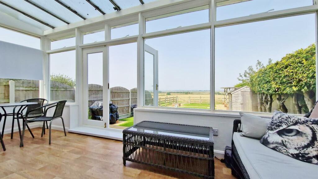 Additional image 12 of Kirby Road, Walton On The Naze