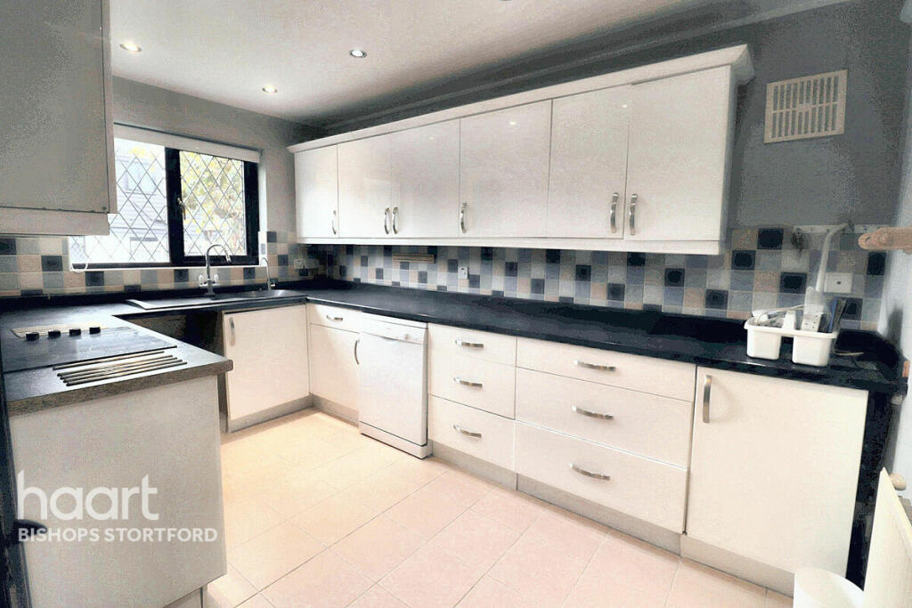 Additional image 13 of Beehive Court, Hatfield Heath, Bishop's Stortford