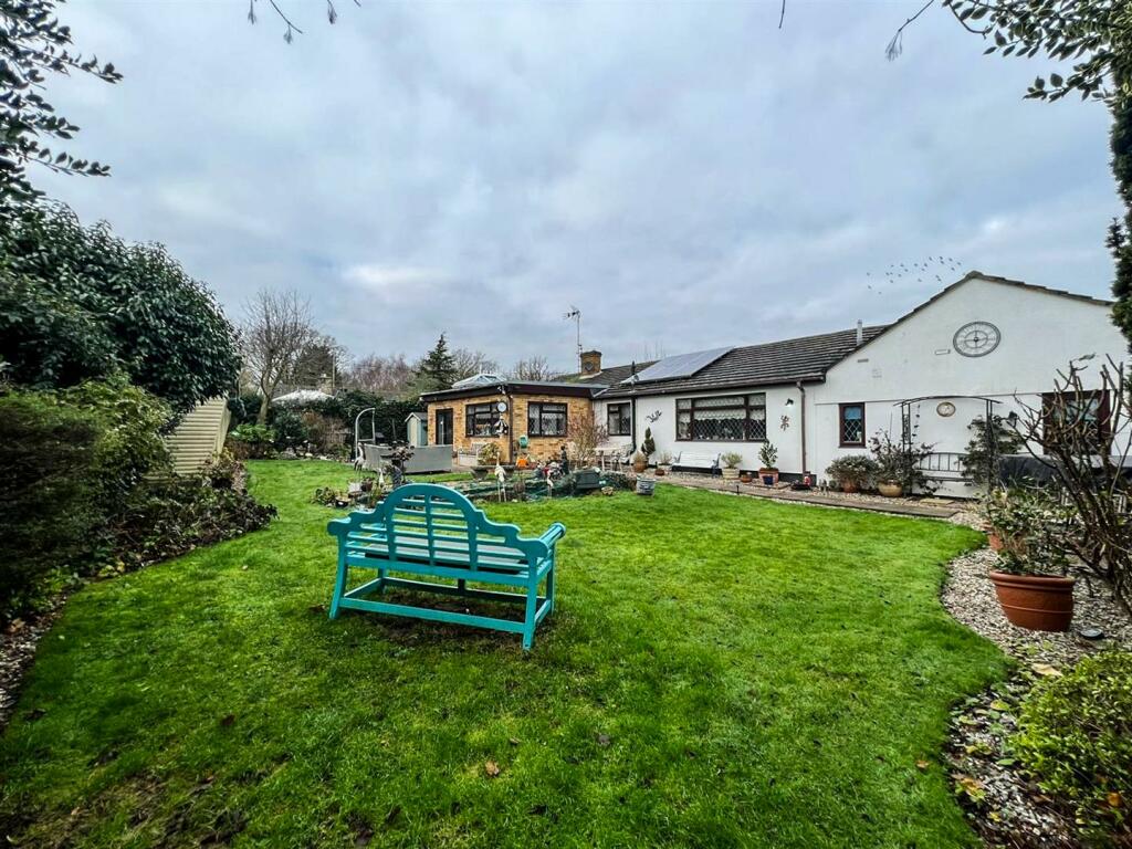 Additional image 22 of Vera Road, Downham, Billericay